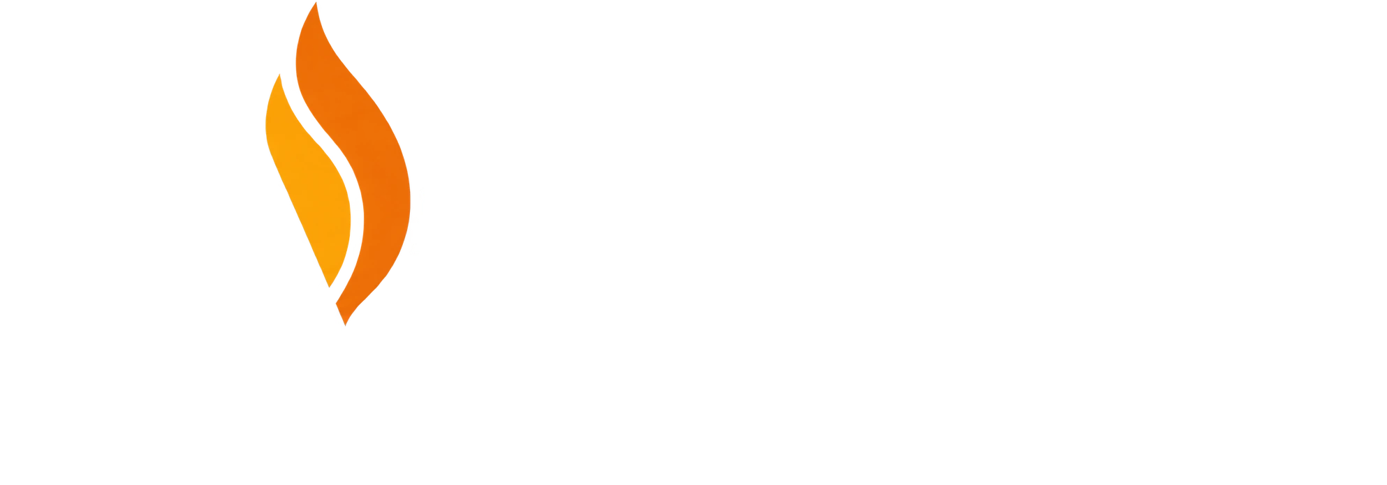AG OIL