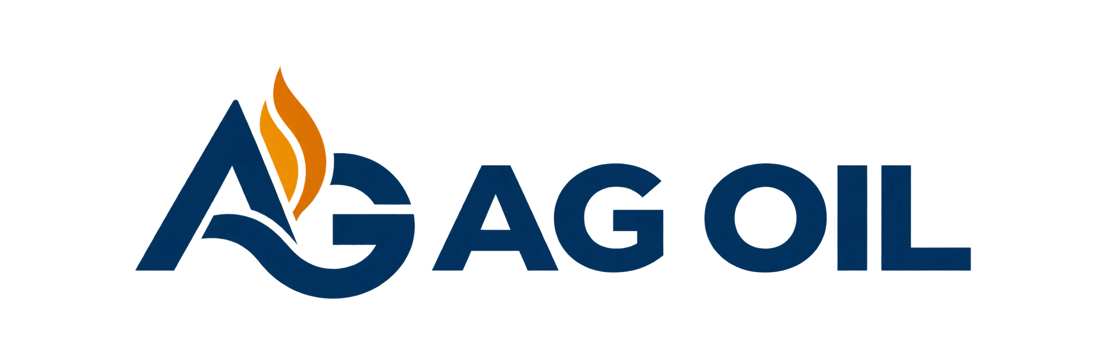 AG OIL